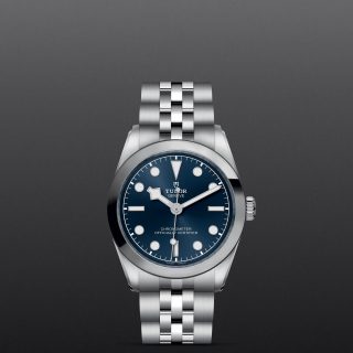 Tudor m79600 0002 copia 4