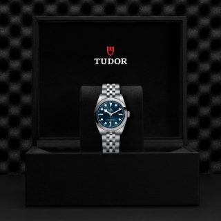 Tudor m79600 0002 copia