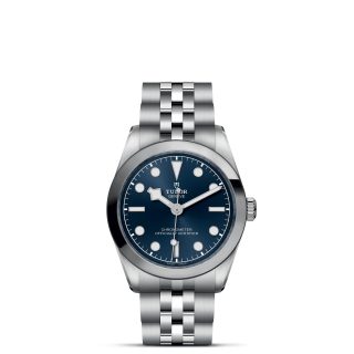 Tudor m79600 0002
