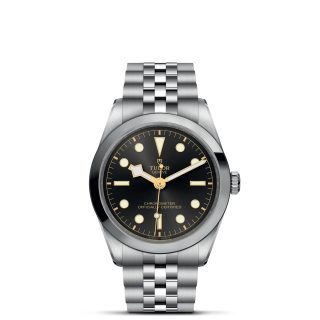 Tudor m79640 0001 copia 2