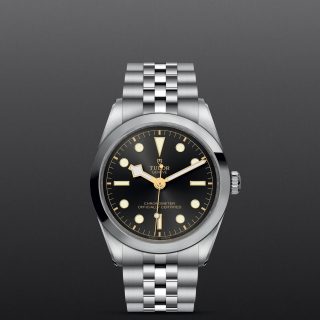 Tudor m79640 0001 copia 3