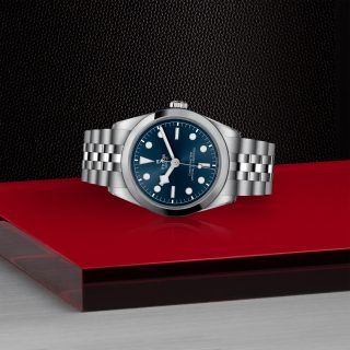Tudor m79640 0002 1