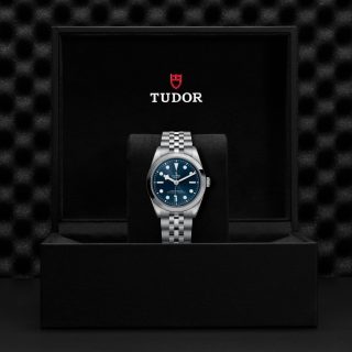 Tudor m79640 0002 2