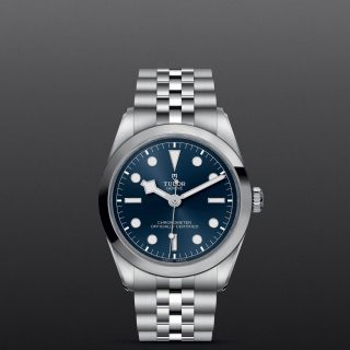 Tudor m79640 0002 4
