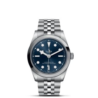 Tudor m79640 0002
