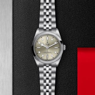 Tudor m79640 0003 3