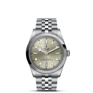 Tudor m79640 0003