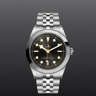 Tudor m79660 0001 1 copia 2