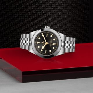 Tudor m79660 0001 1