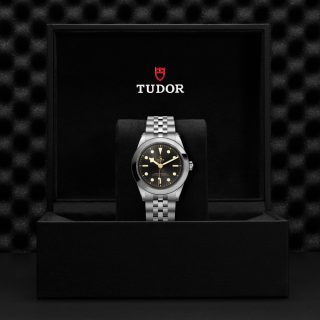Tudor m79660 0001 copia