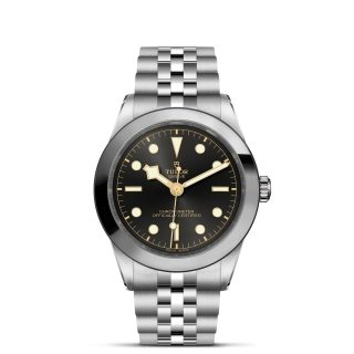 Tudor m79660 0001