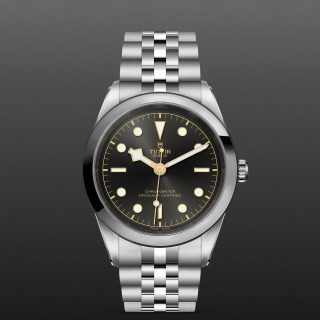 Tudor m79680 0001 copia 4