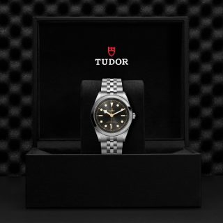 Tudor m79680 0001 copia