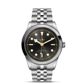 Tudor m79680 0001