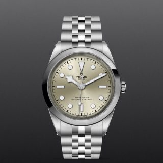 Tudor m79680 0003