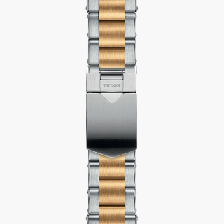 Tudor m79733n 0008 1
