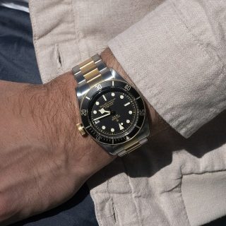 Tudor m79733n 0008