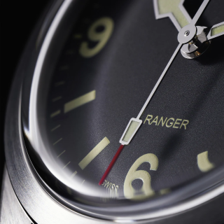 Tudor m79950 0002 4