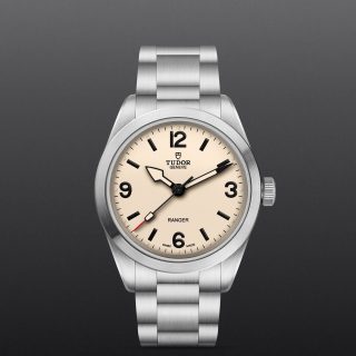 Tudor m79950 0008