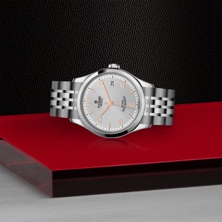 Tudor m91450 0001 copia 2