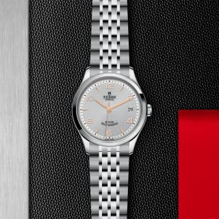 Tudor m91450 0001 copia 3