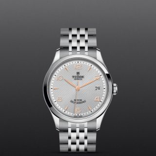 Tudor m91450 0001 copia 4