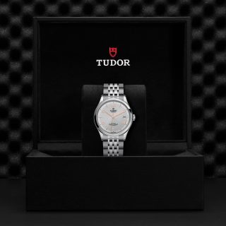 Tudor m91450 0001 copia