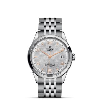 Tudor m91450 0001