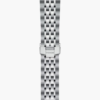 Tudor m91450 0003