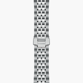 Tudor m91550 0003