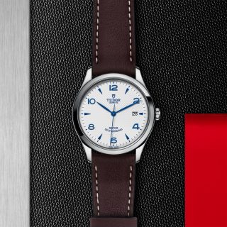 Tudor m91550 0010
