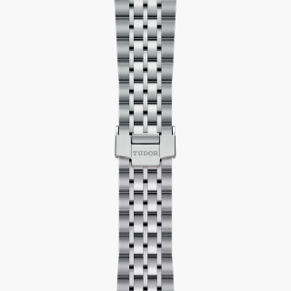 Tudor m91650 0001