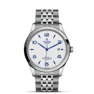 Tudor m91650 0005