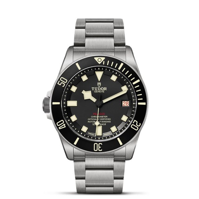 Tudor m25610tnl 0001
