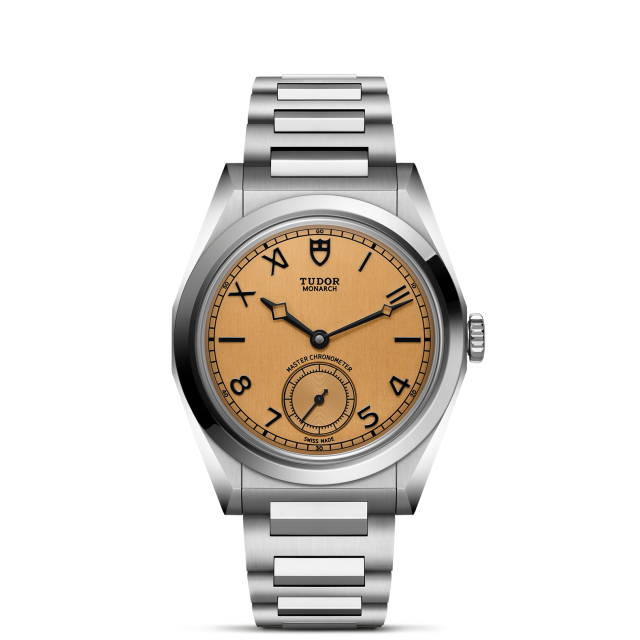 Tudor m2639w1a0u 0001