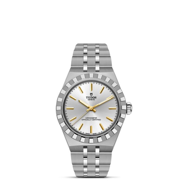 Tudor m2830a1a0 0002