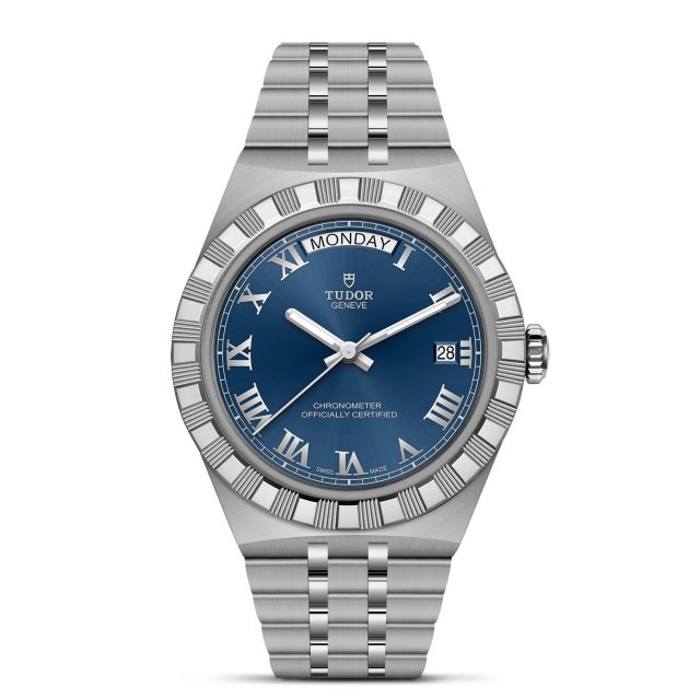 Tudor m2840d1a0 0002