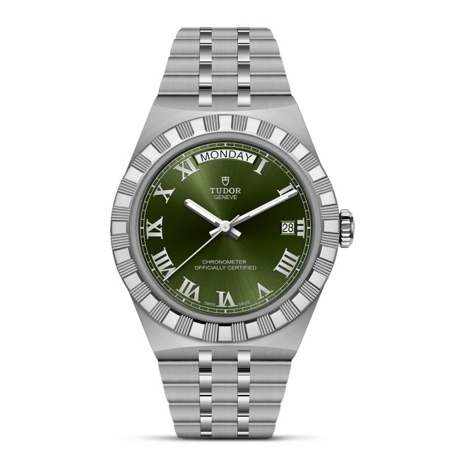 Tudor m2840d1a0 0003