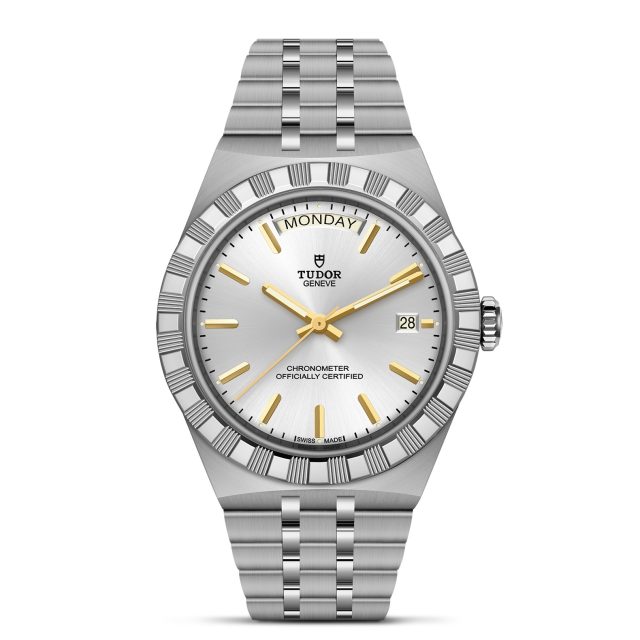 Tudor m2840d1a0 0004