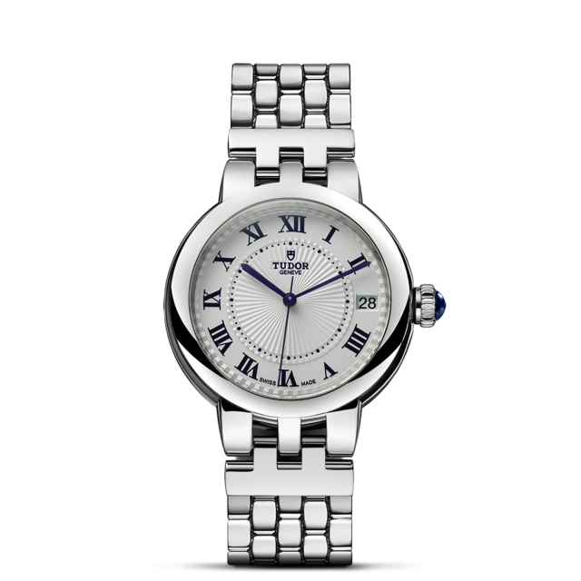 Tudor m35800 0001
