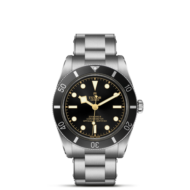 Tudor m79000n 0001