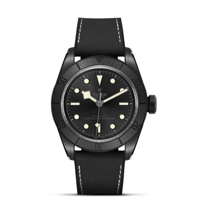 Tudor m79210cnu 0001