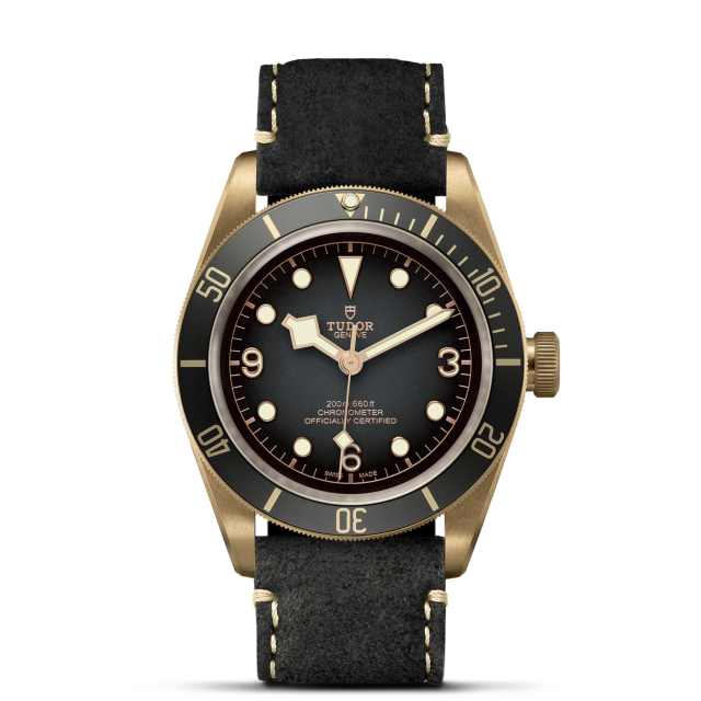 Tudor m79250ba 0001