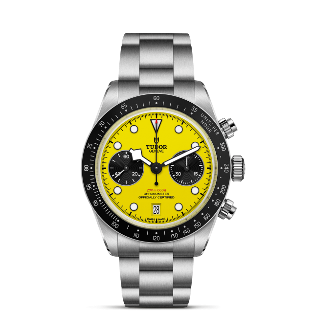 Tudor m79310n 0001