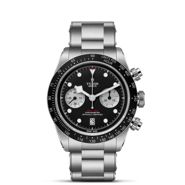 Tudor m79360n 0011