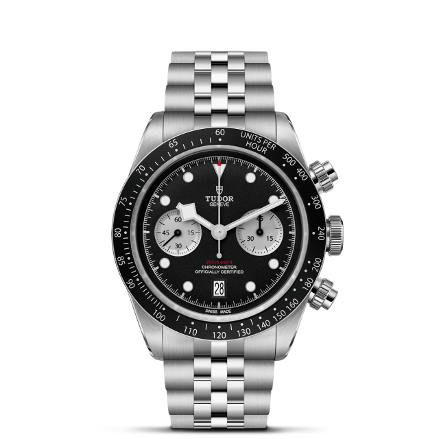 Tudor m79360n 0013