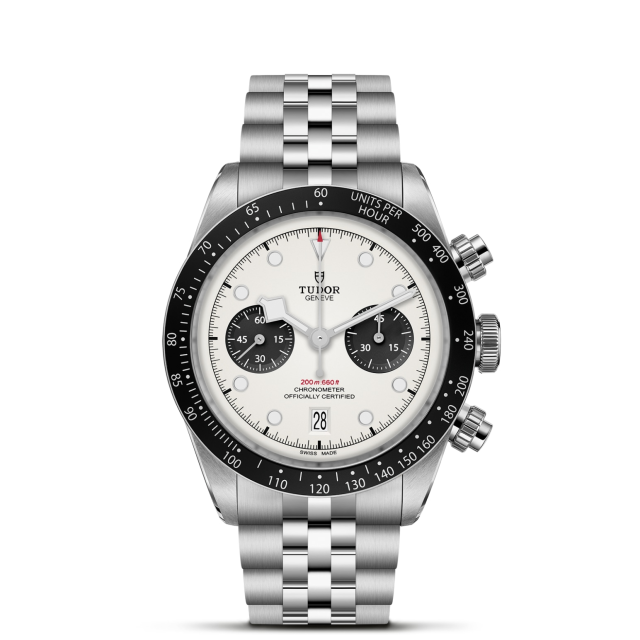 Tudor m79360n 0014