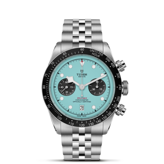 Tudor m79360n 0024