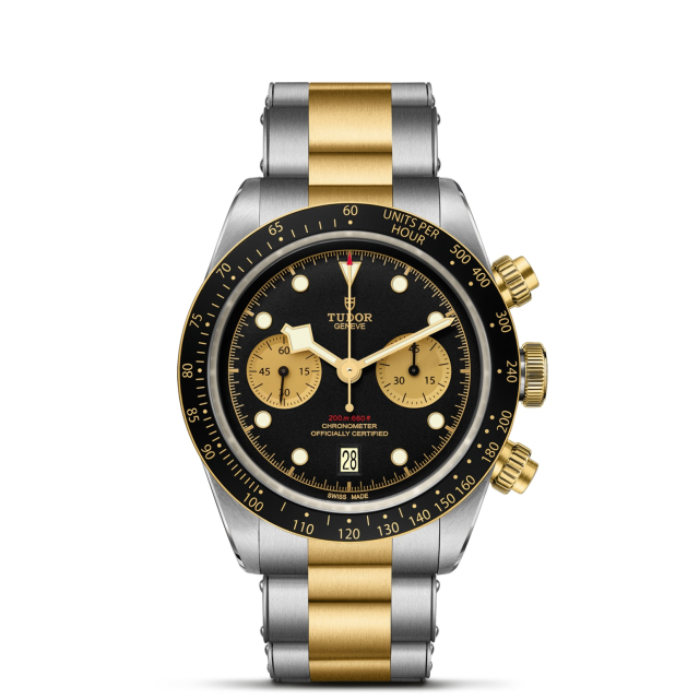 Tudor m79363n 0001