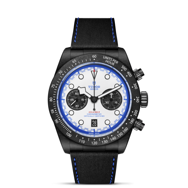 Tudor m79377kn 0001